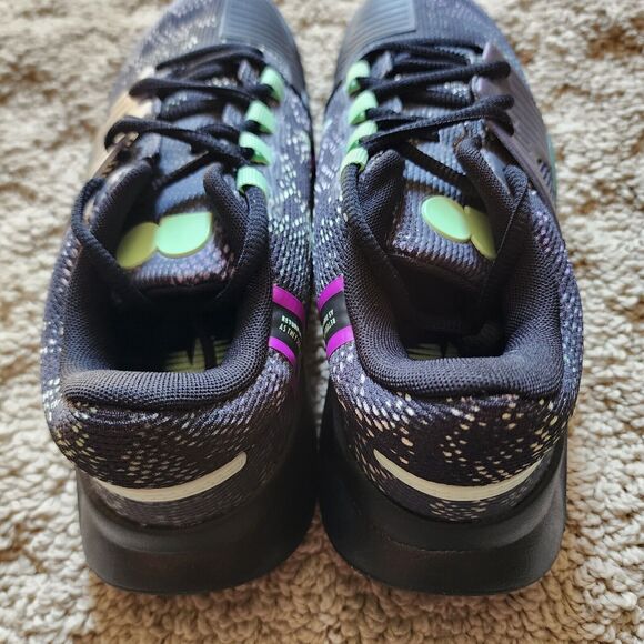 Nike Wmns Zoom GP Challenge 1 Naomi Osaka Brand New Sz 7.5 - Picture 6 of 8